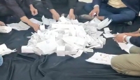 সিলেটের ১০ উপজেলায় ভোটগ্রহণ শেষ, চলছে গণনা